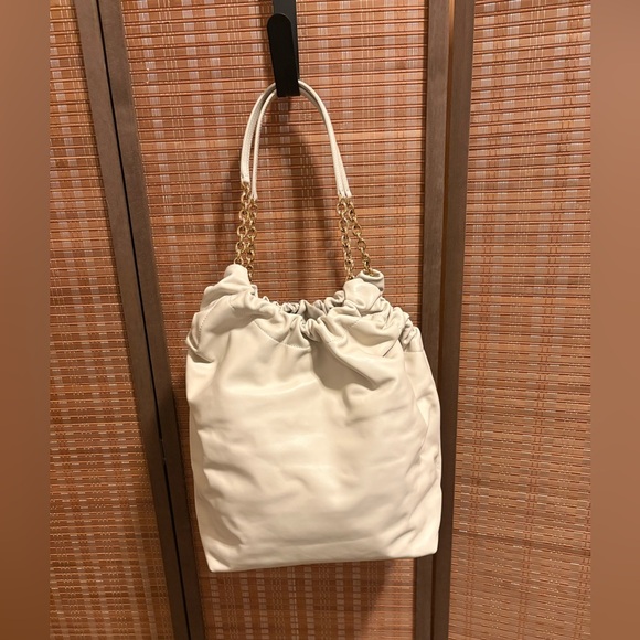 DeMellier Large “Miami” Bag - NWT - Picture 3 of 6